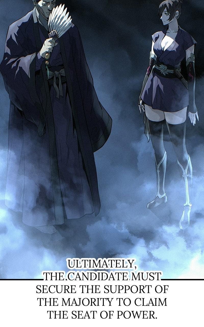 Absolute Regression Chapter 73 — page 53