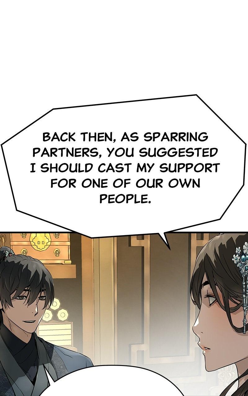 Absolute Regression Chapter 73 — page 54