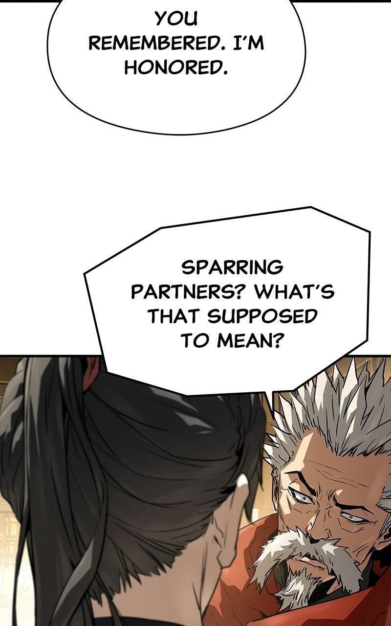 Absolute Regression Chapter 73 — page 55