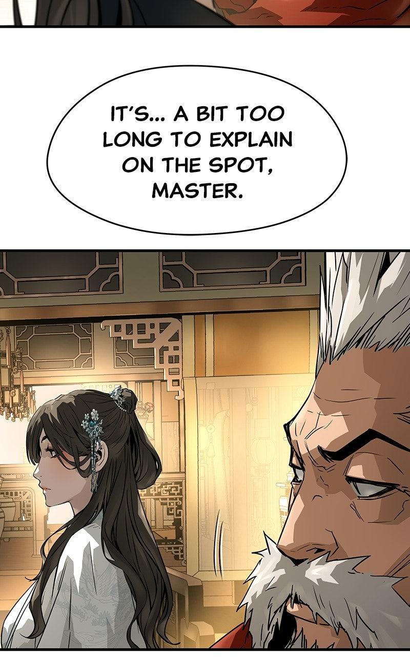 Absolute Regression Chapter 73 — page 56