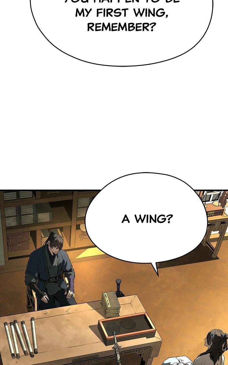 Absolute Regression Chapter 73 — page 58