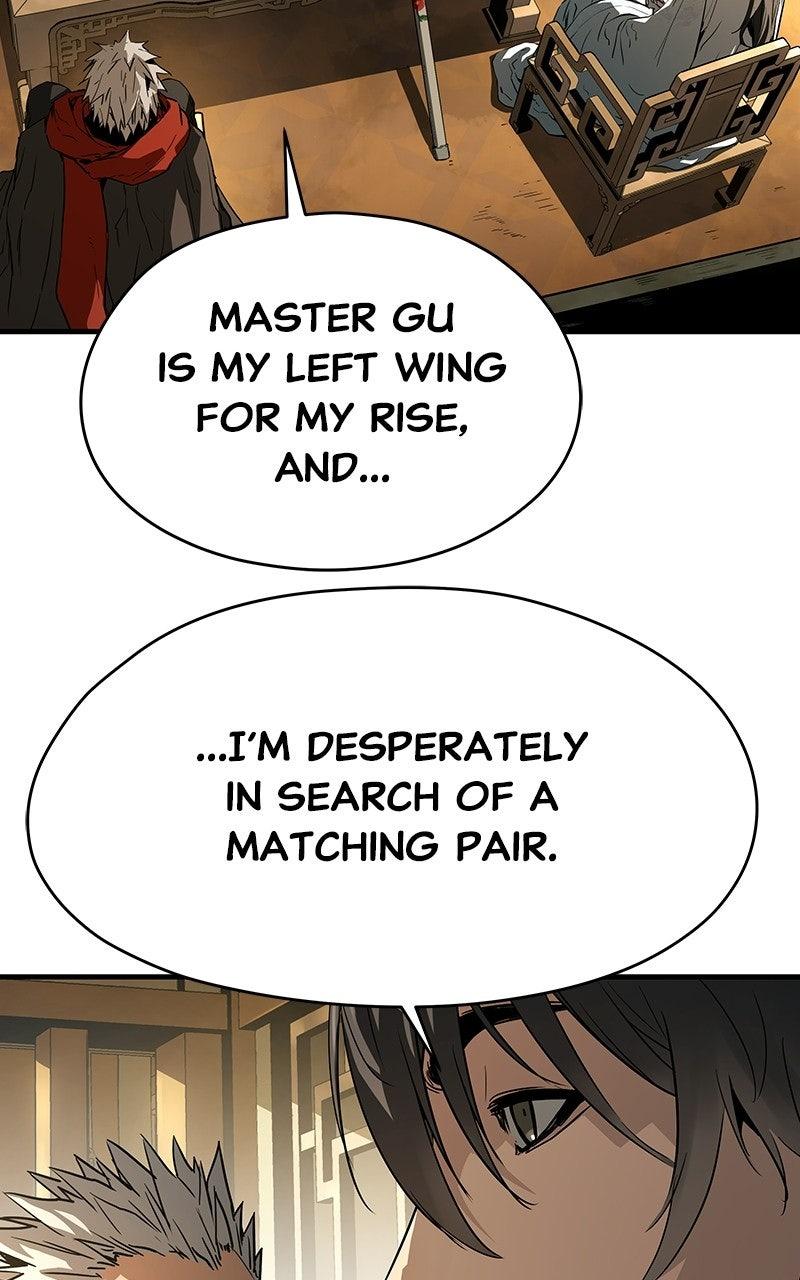 Absolute Regression Chapter 73 — page 59