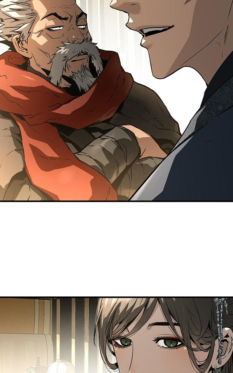 Absolute Regression Chapter 73 — page 60