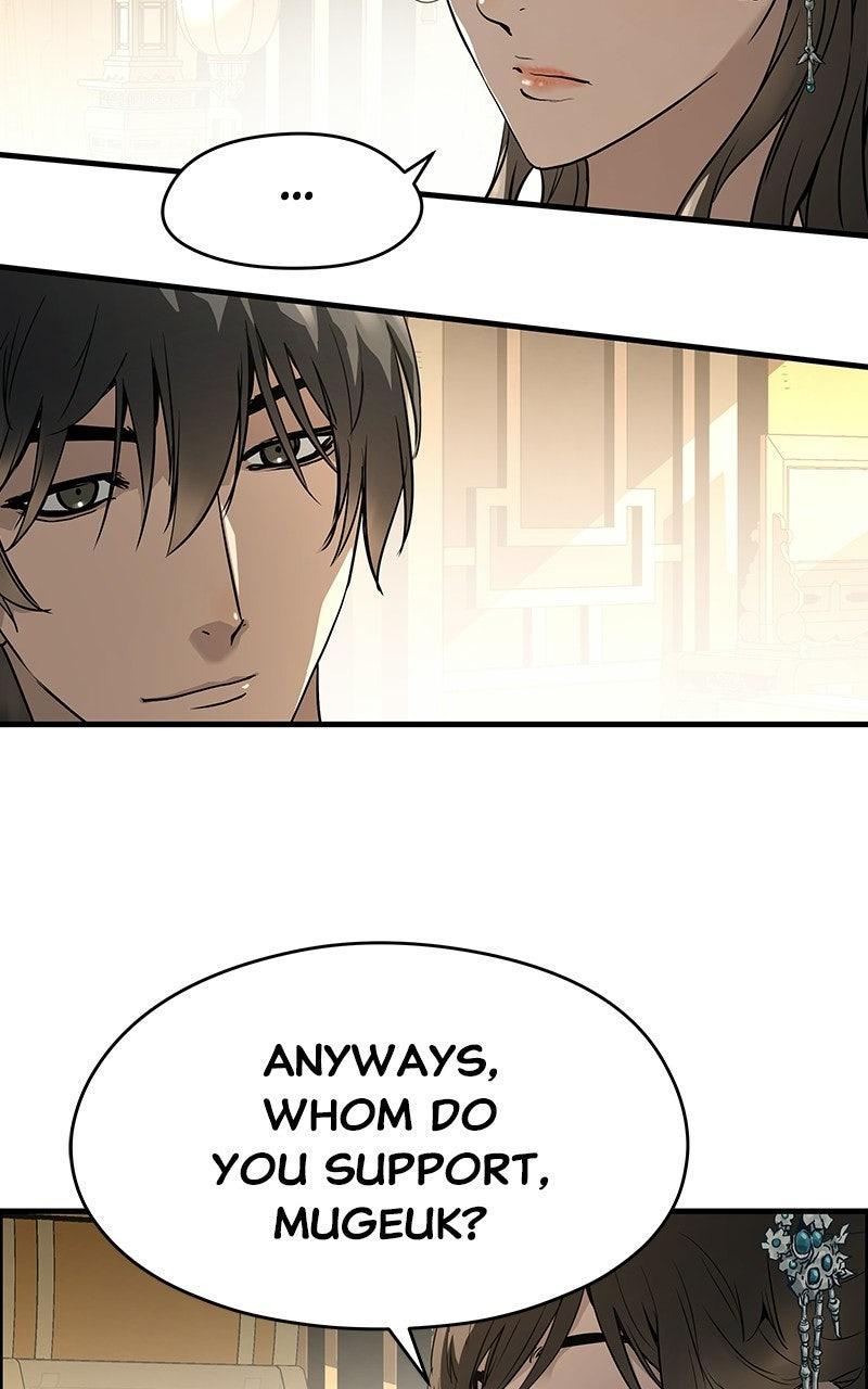 Absolute Regression Chapter 73 — page 61