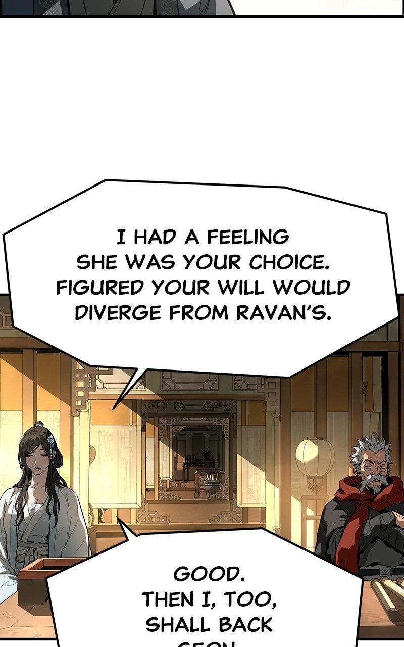 Absolute Regression Chapter 73 — page 63