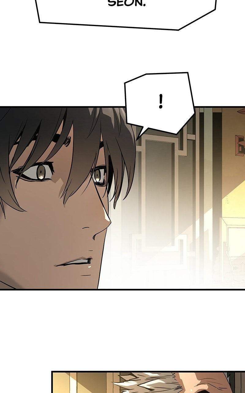 Absolute Regression Chapter 73 — page 64