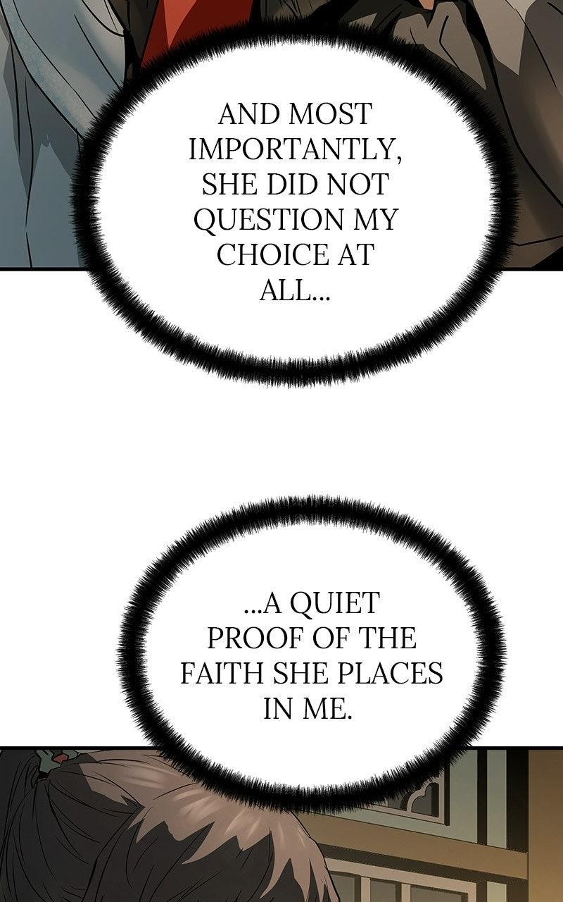 Absolute Regression Chapter 73 — page 67