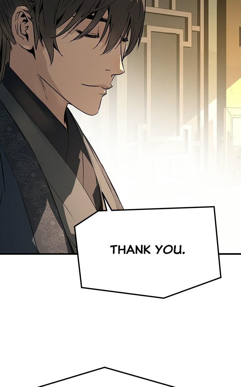 Absolute Regression Chapter 73 — page 68