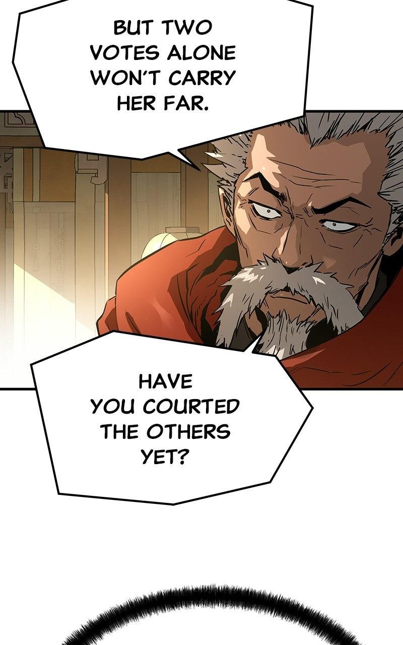 Absolute Regression Chapter 73 — page 69