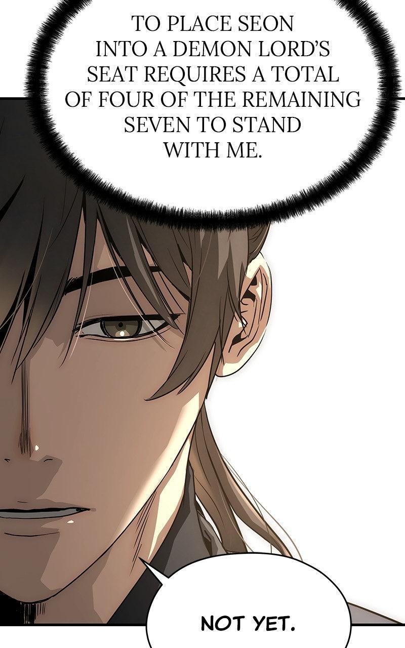 Absolute Regression Chapter 73 — page 70