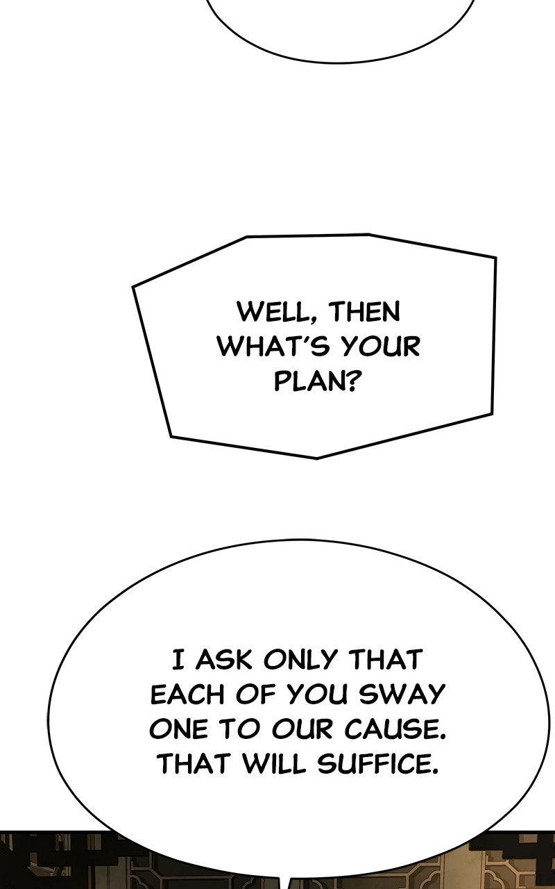 Absolute Regression Chapter 73 — page 71