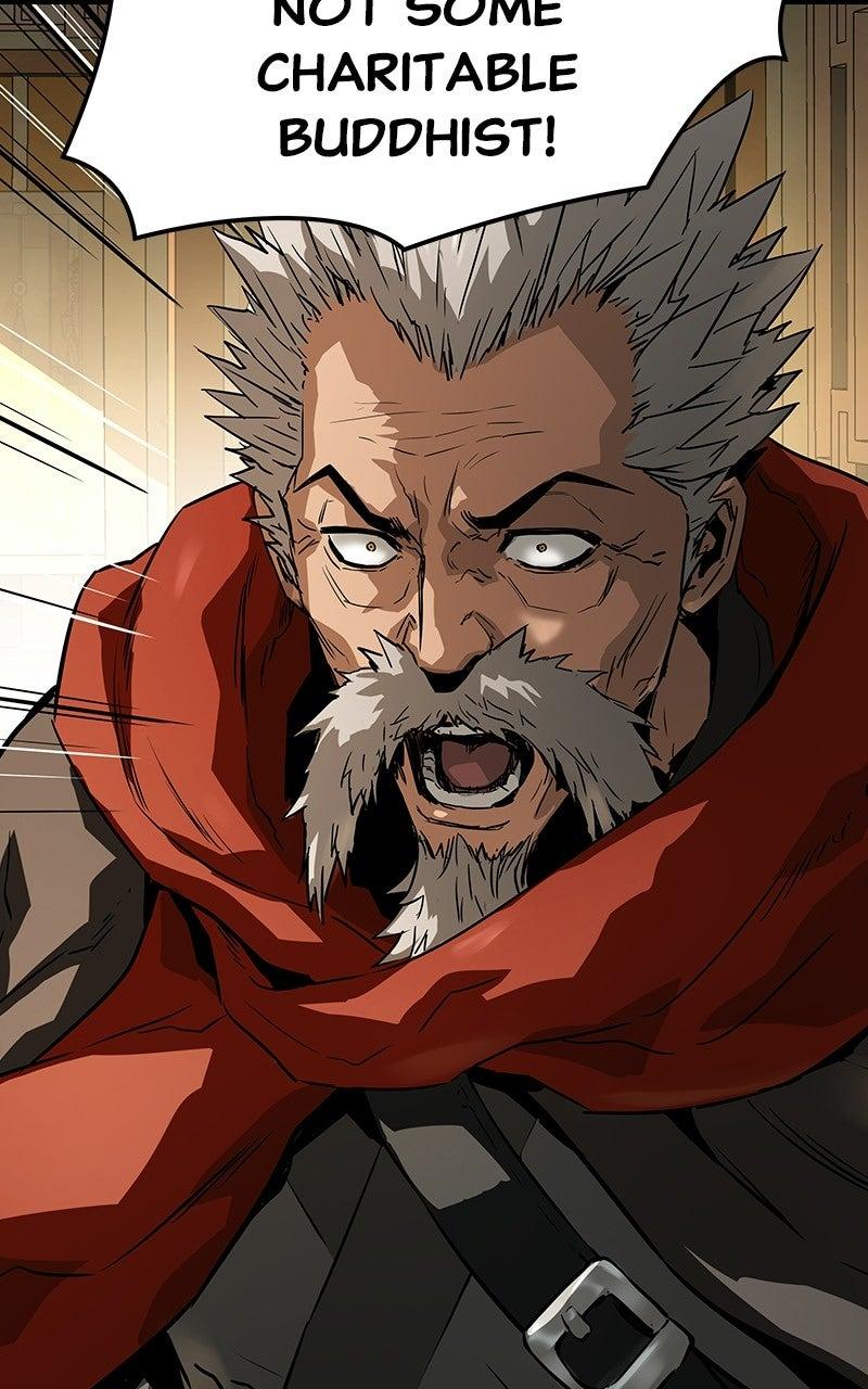 Absolute Regression Chapter 73 — page 74
