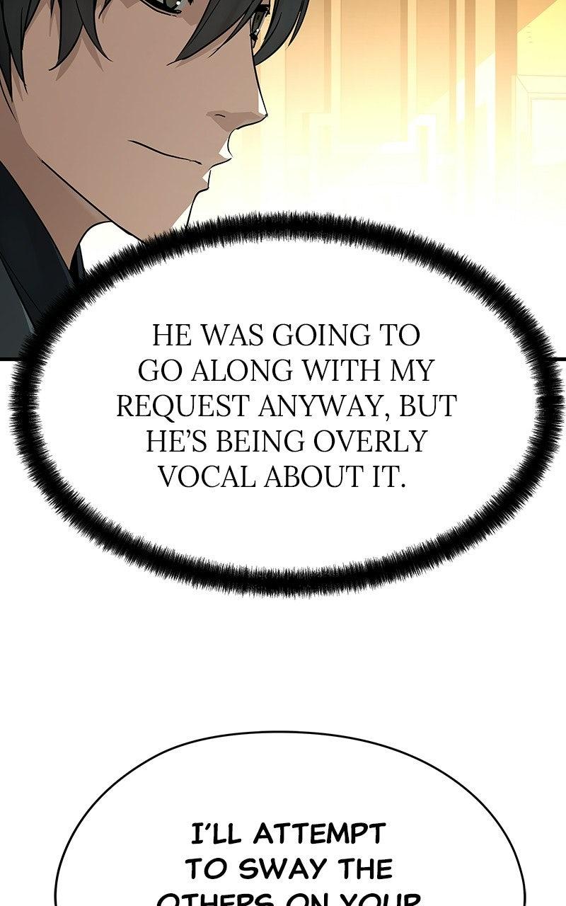 Absolute Regression Chapter 73 — page 77