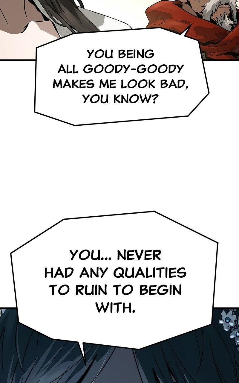 Absolute Regression Chapter 73 — page 80