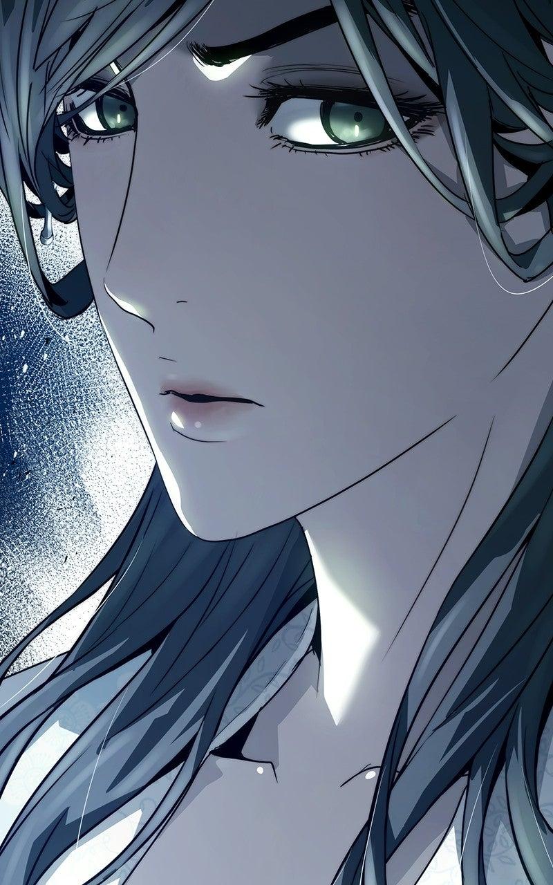 Absolute Regression Chapter 73 — page 81