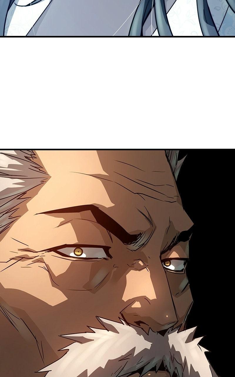 Absolute Regression Chapter 73 — page 82