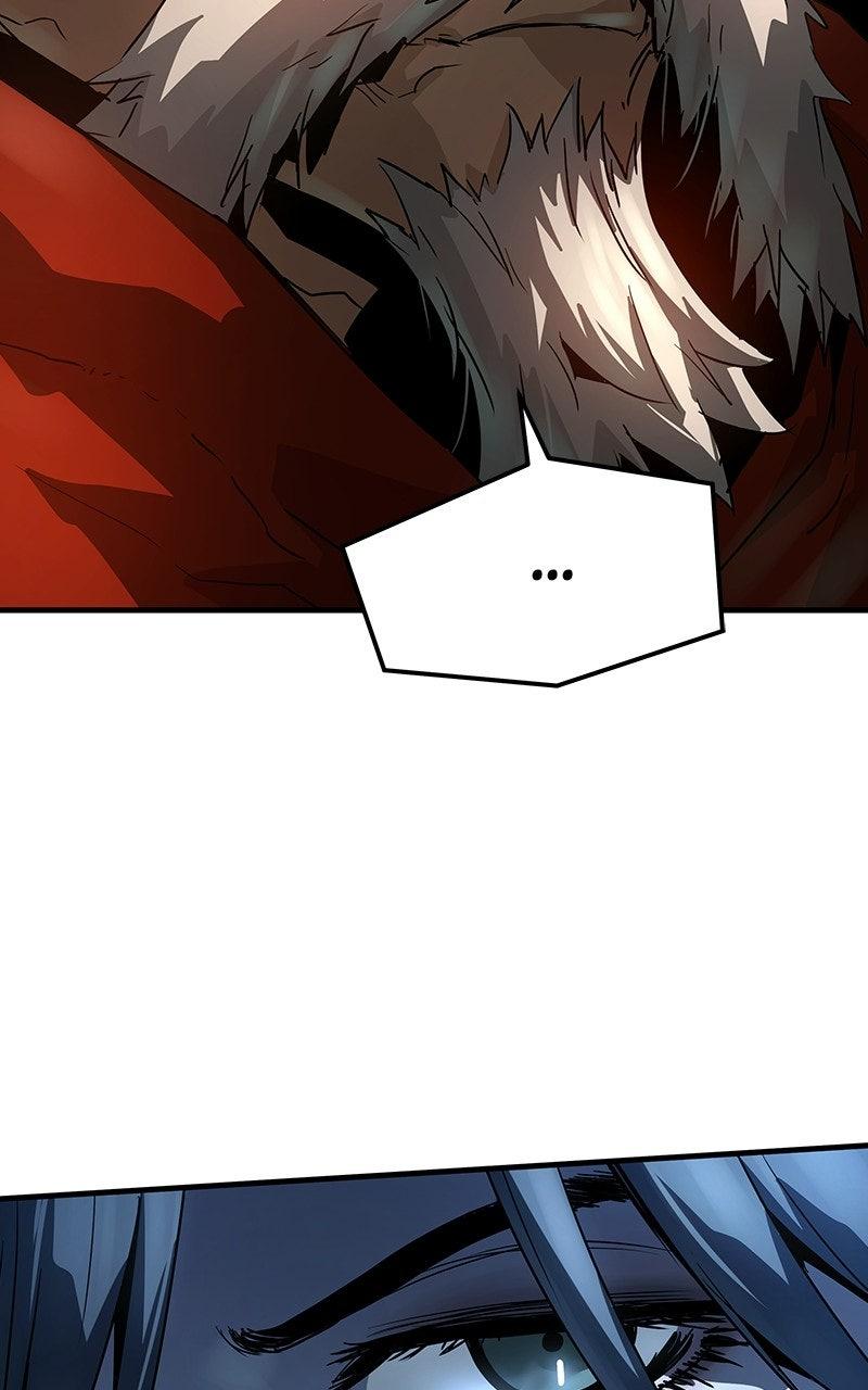 Absolute Regression Chapter 73 — page 83