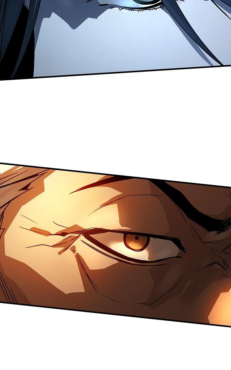 Absolute Regression Chapter 73 — page 84