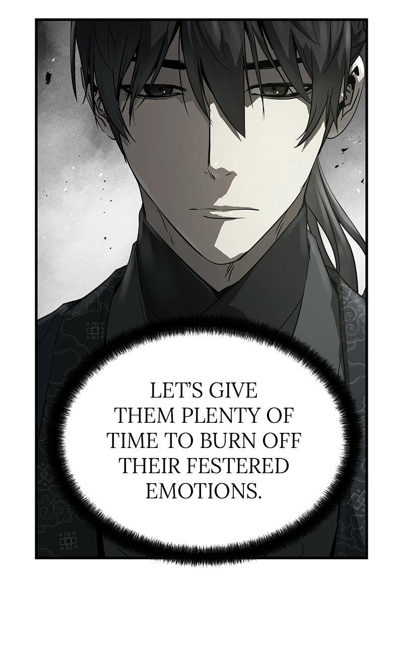Absolute Regression Chapter 73 — page 86