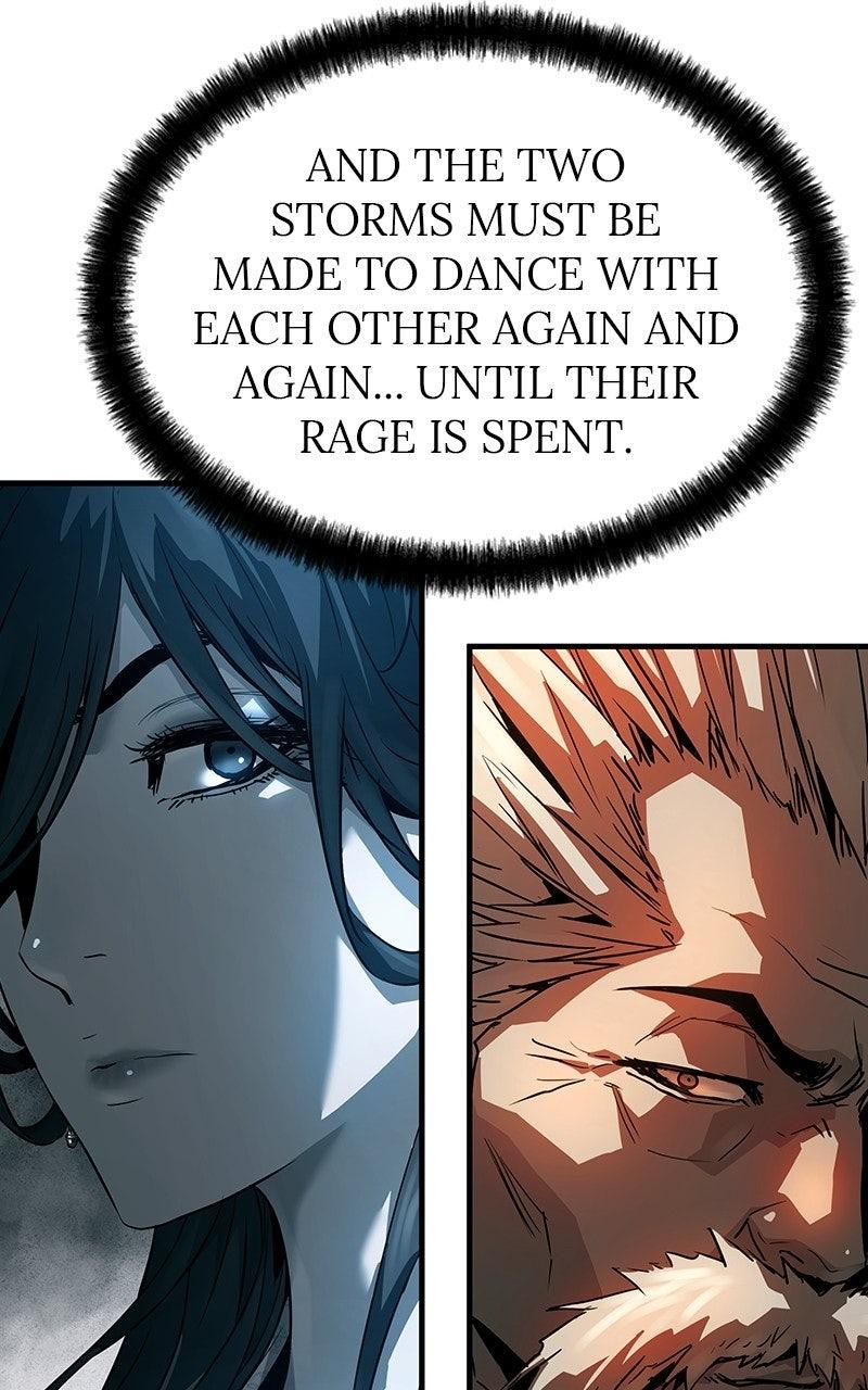 Absolute Regression Chapter 73 — page 87