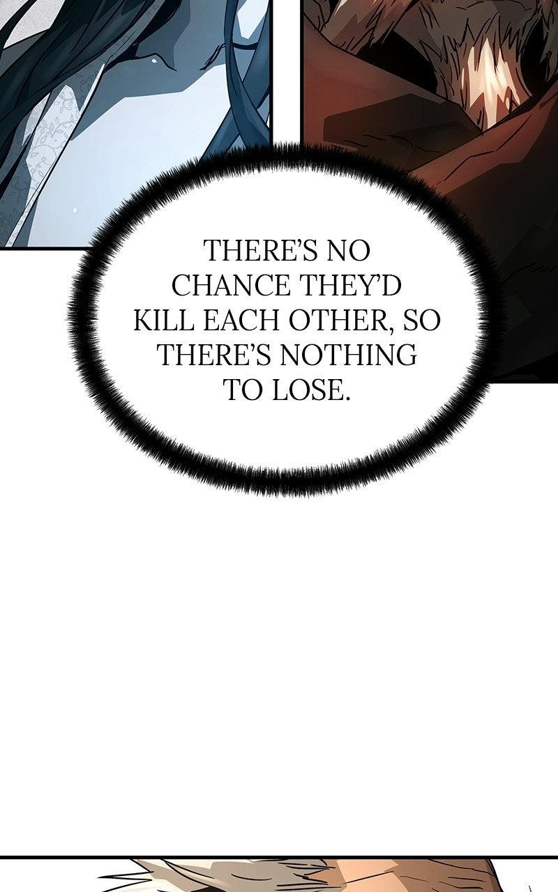 Absolute Regression Chapter 73 — page 88
