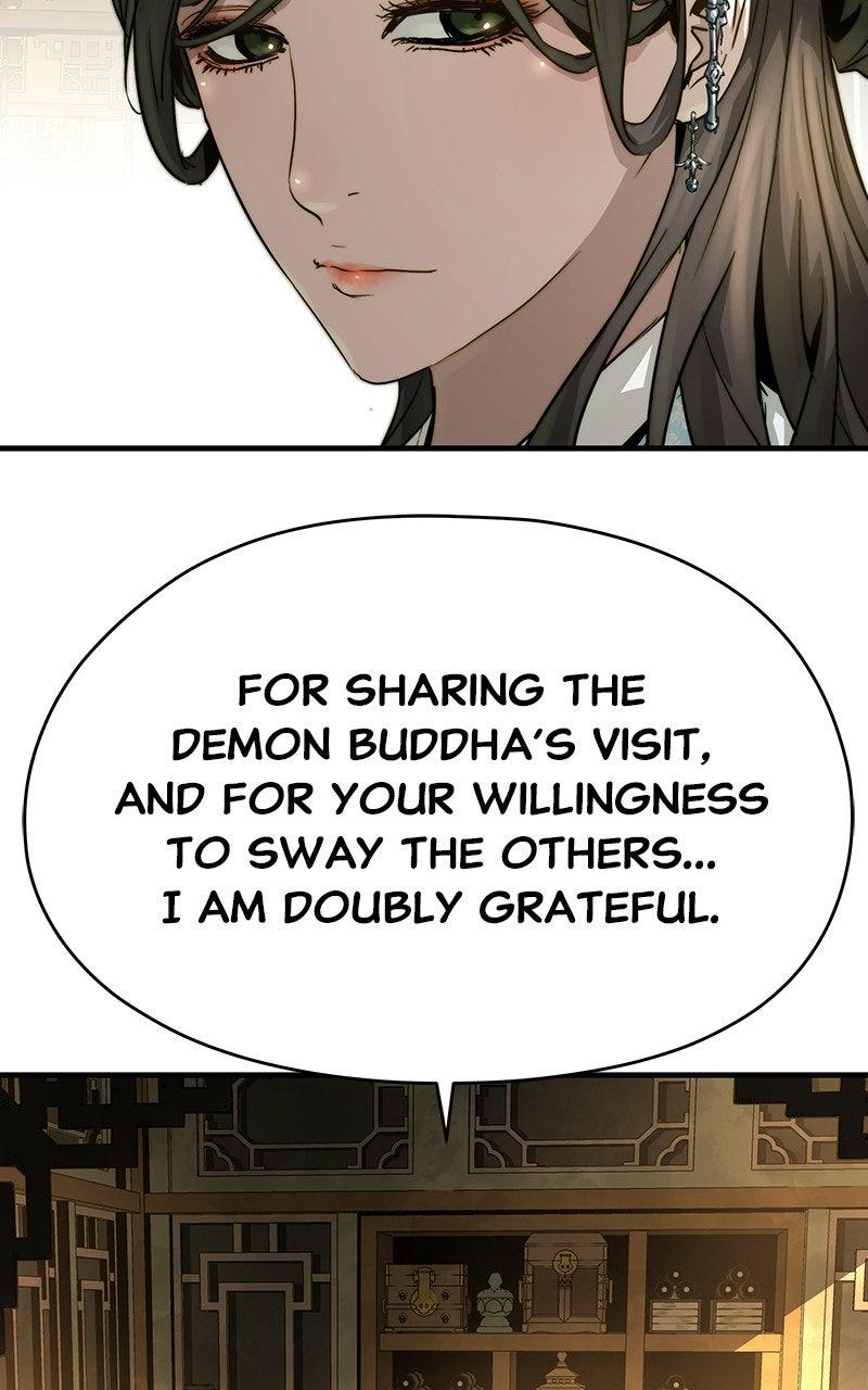 Absolute Regression Chapter 73 — page 90