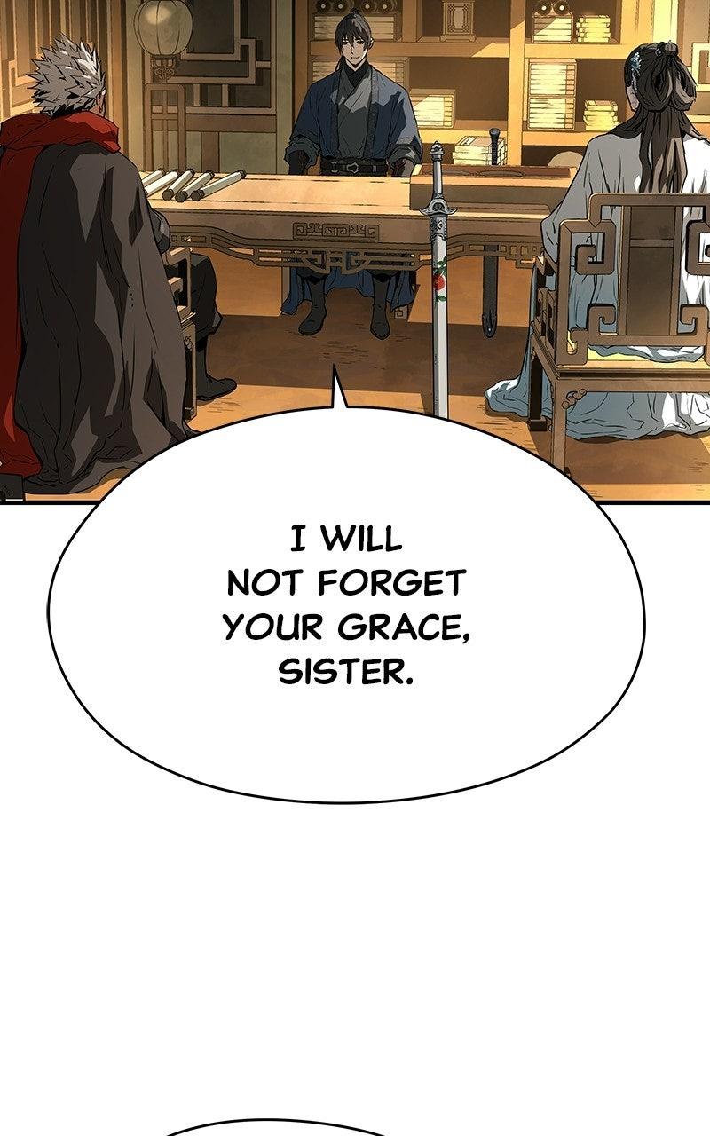 Absolute Regression Chapter 73 — page 91