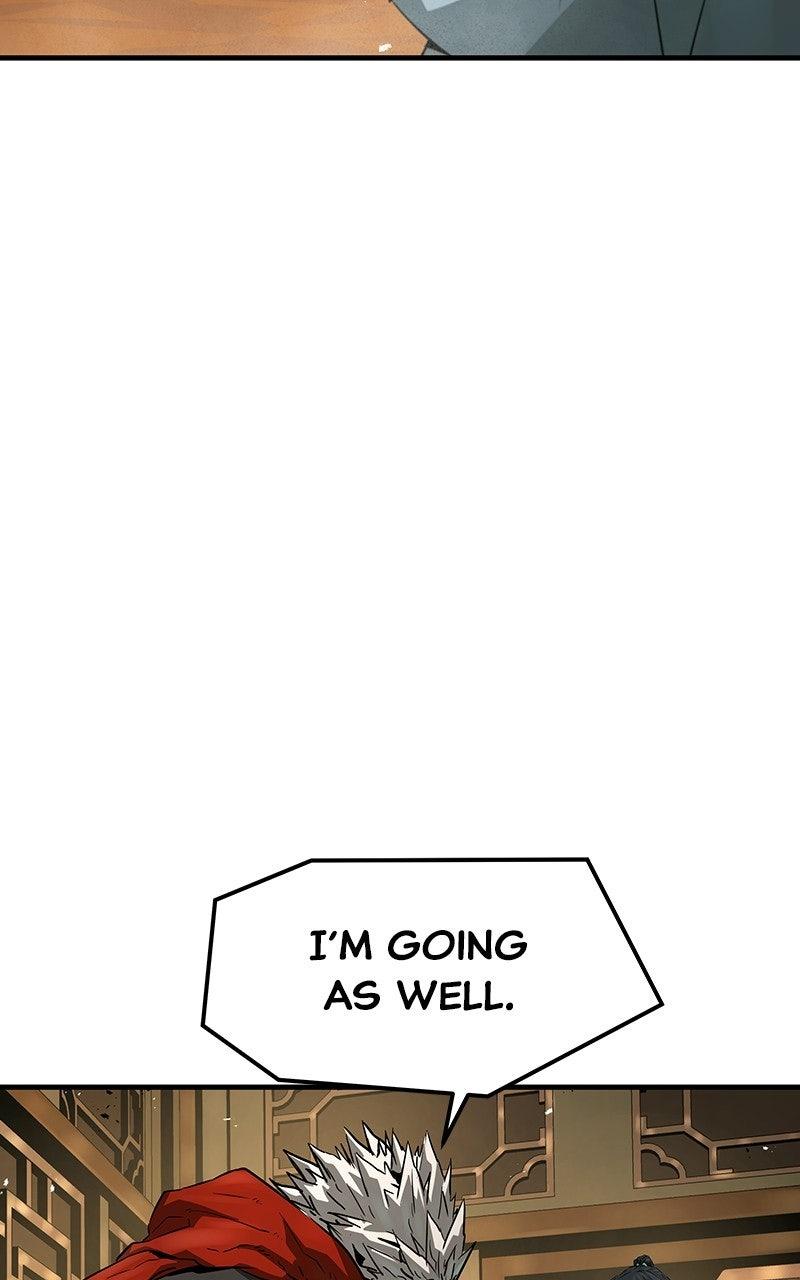Absolute Regression Chapter 73 — page 94