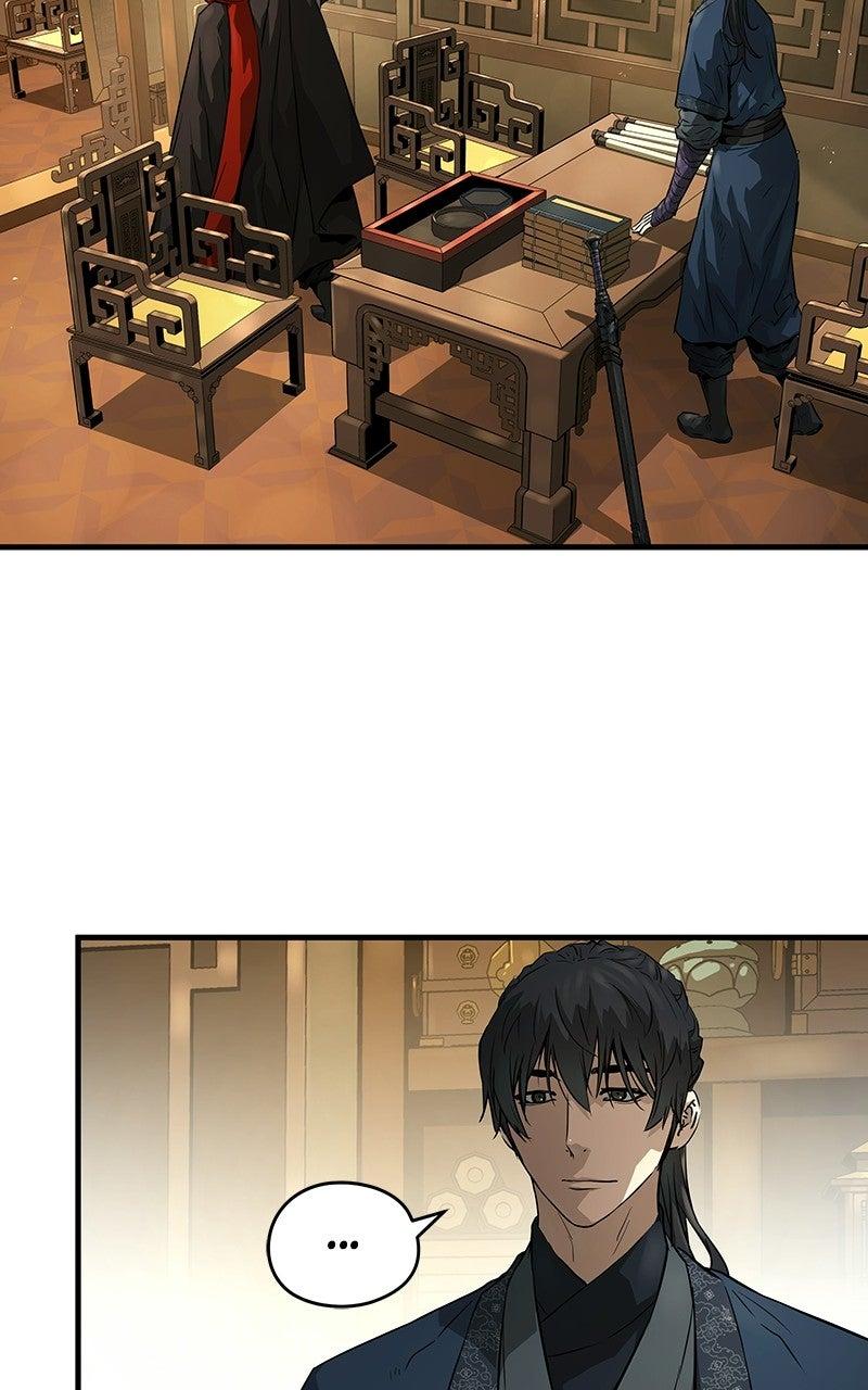 Absolute Regression Chapter 73 — page 96