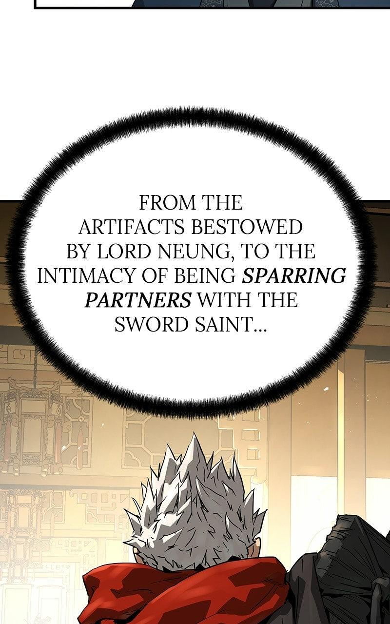 Absolute Regression Chapter 73 — page 97