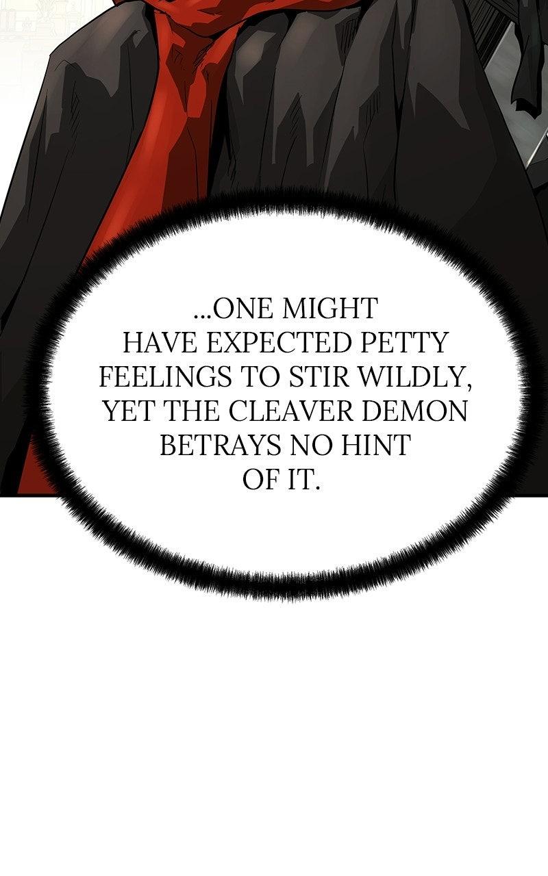 Absolute Regression Chapter 73 — page 98