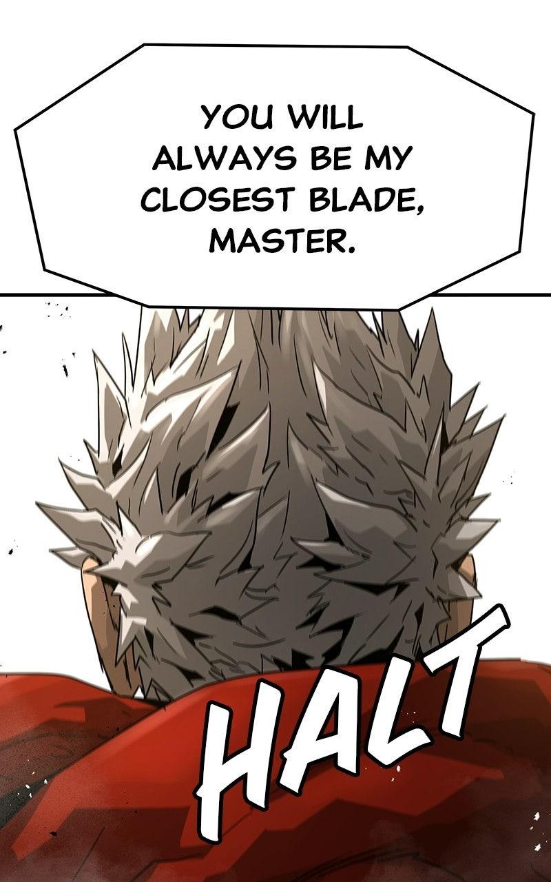 Absolute Regression Chapter 73 — page 99