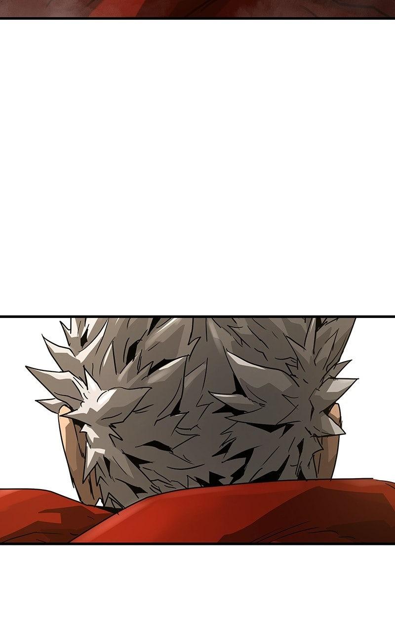 Absolute Regression Chapter 73 — page 100