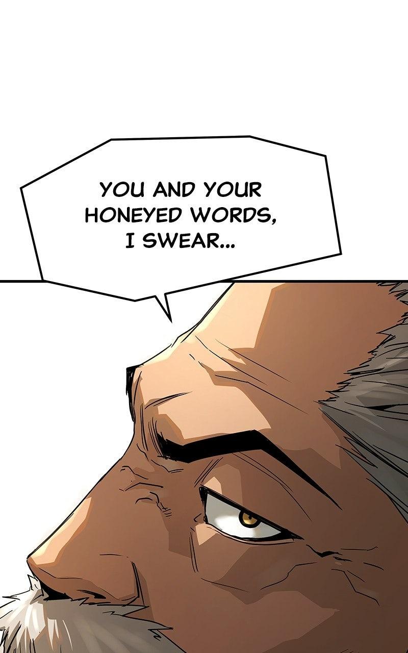 Absolute Regression Chapter 73 — page 101