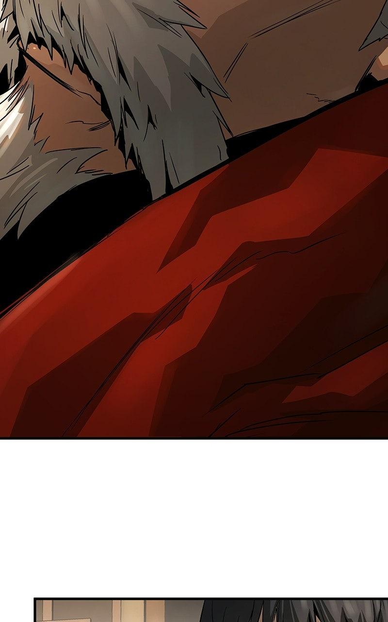 Absolute Regression Chapter 73 — page 102