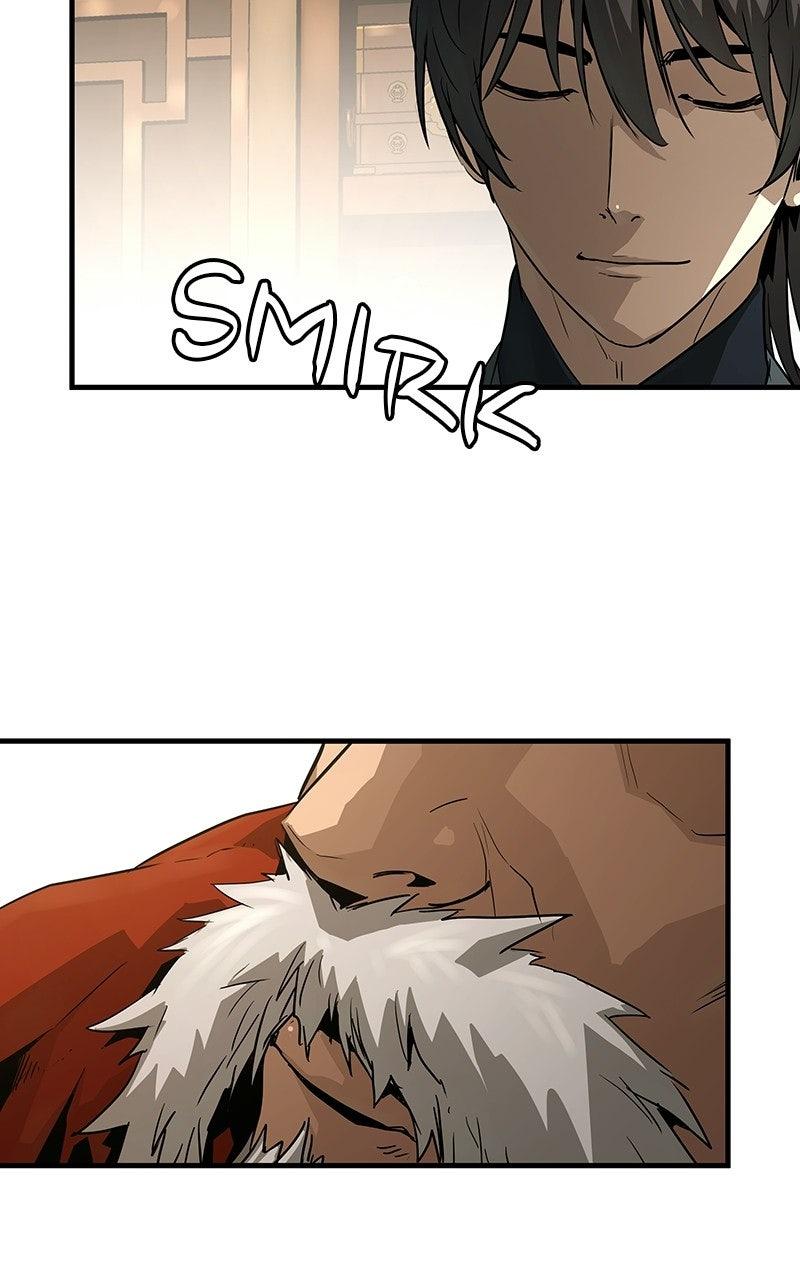 Absolute Regression Chapter 73 — page 103