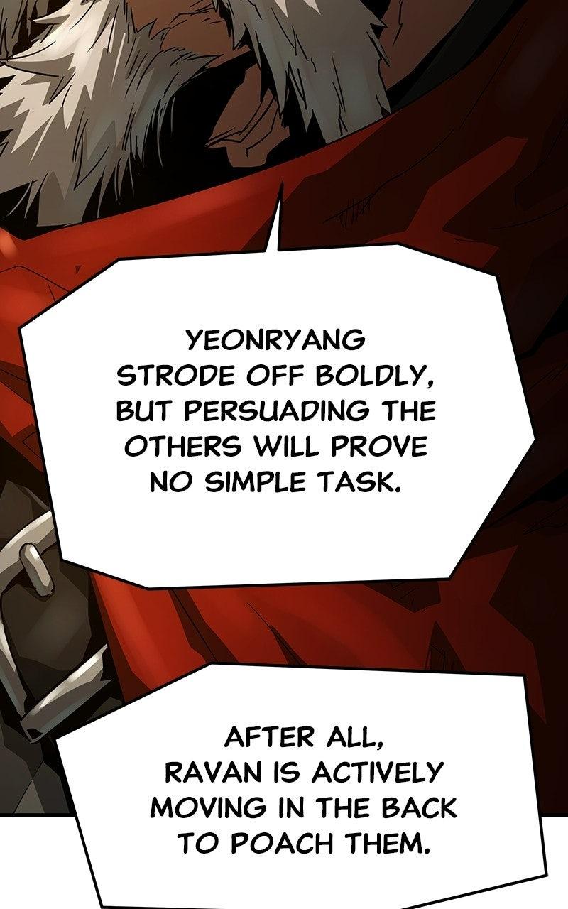 Absolute Regression Chapter 73 — page 105