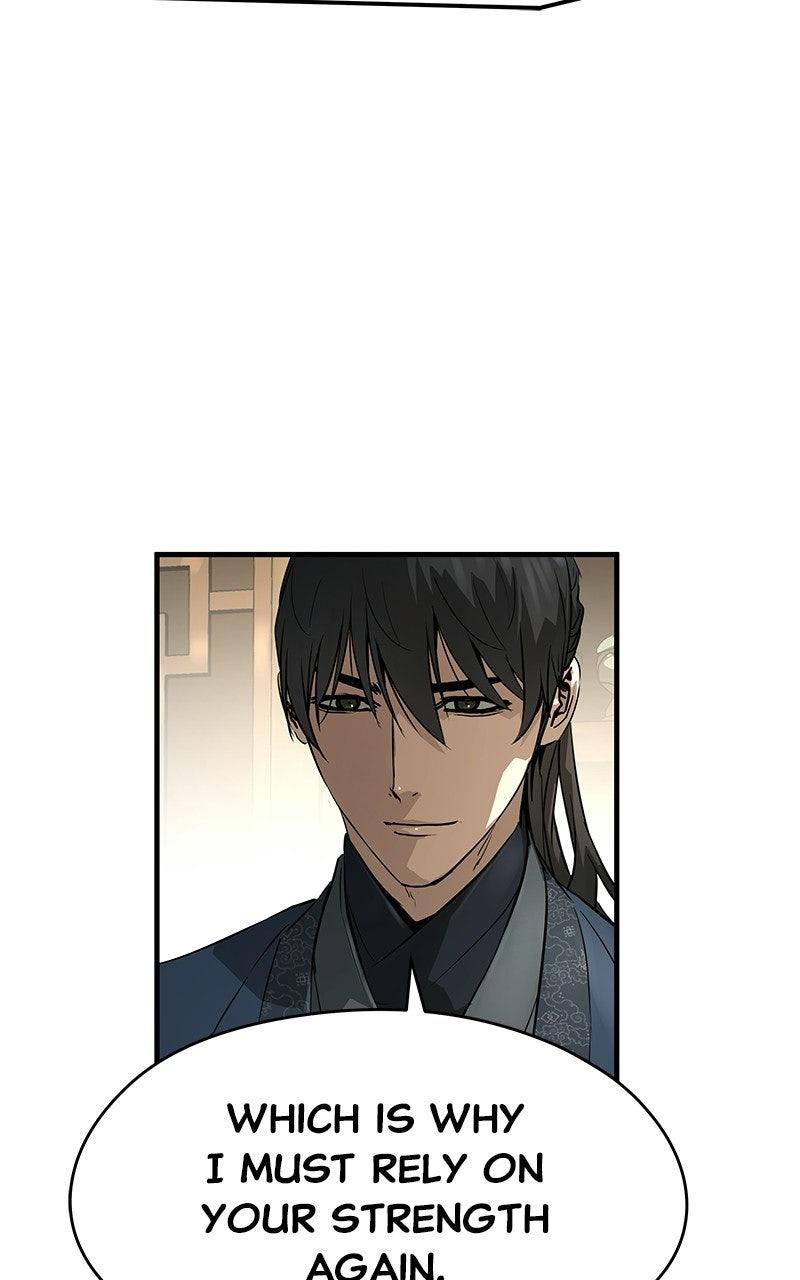 Absolute Regression Chapter 73 — page 106