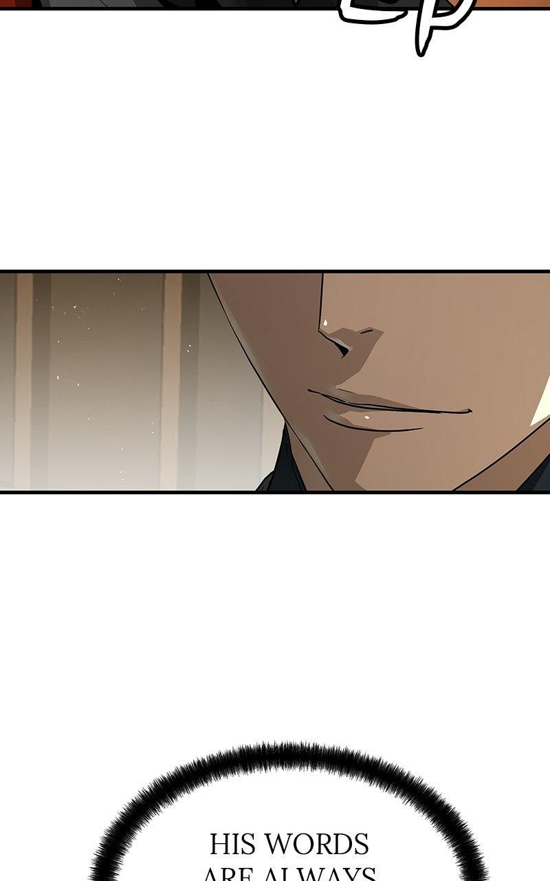 Absolute Regression Chapter 73 — page 109