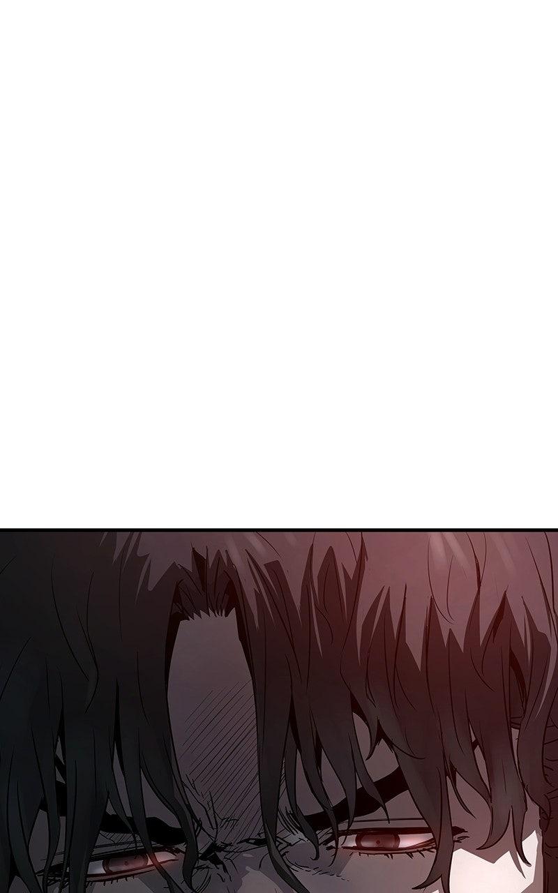 Absolute Regression Chapter 73 — page 112