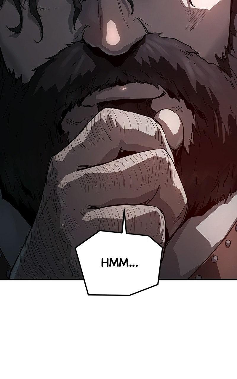 Absolute Regression Chapter 73 — page 113
