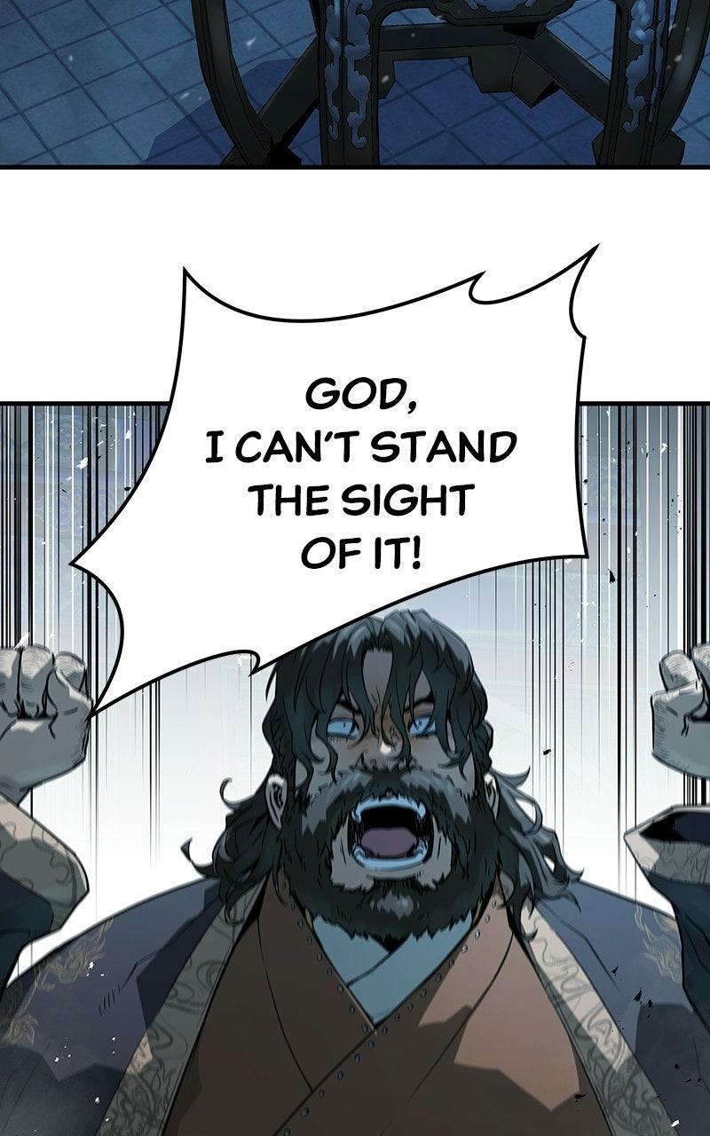 Absolute Regression Chapter 73 — page 115
