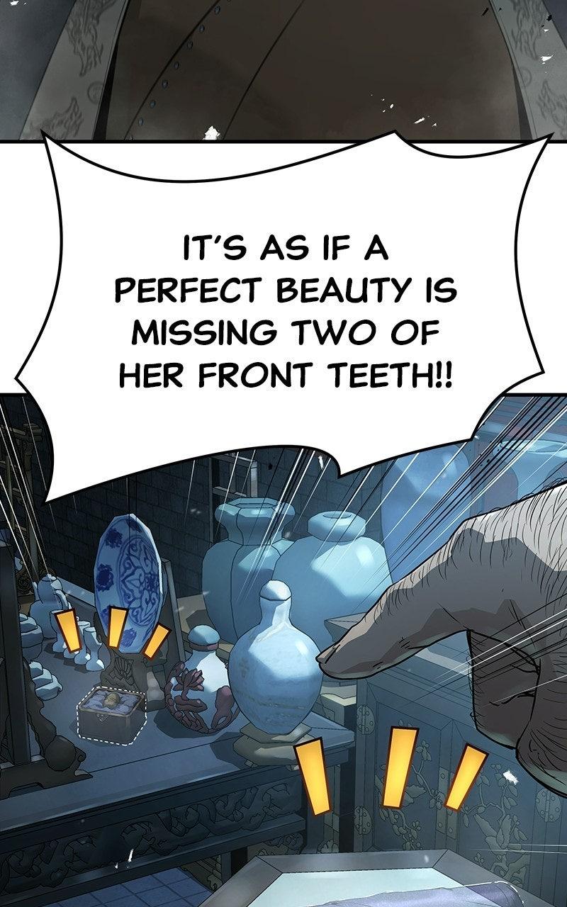 Absolute Regression Chapter 73 — page 116