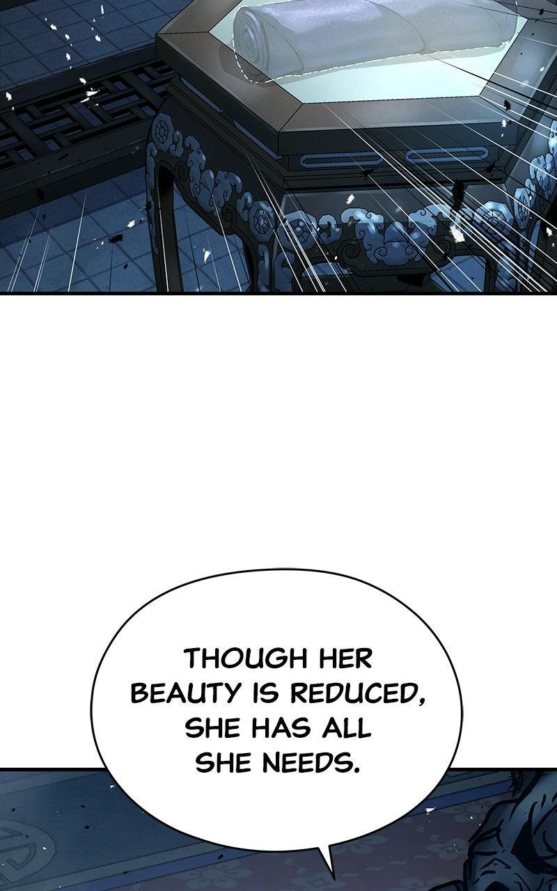 Absolute Regression Chapter 73 — page 117