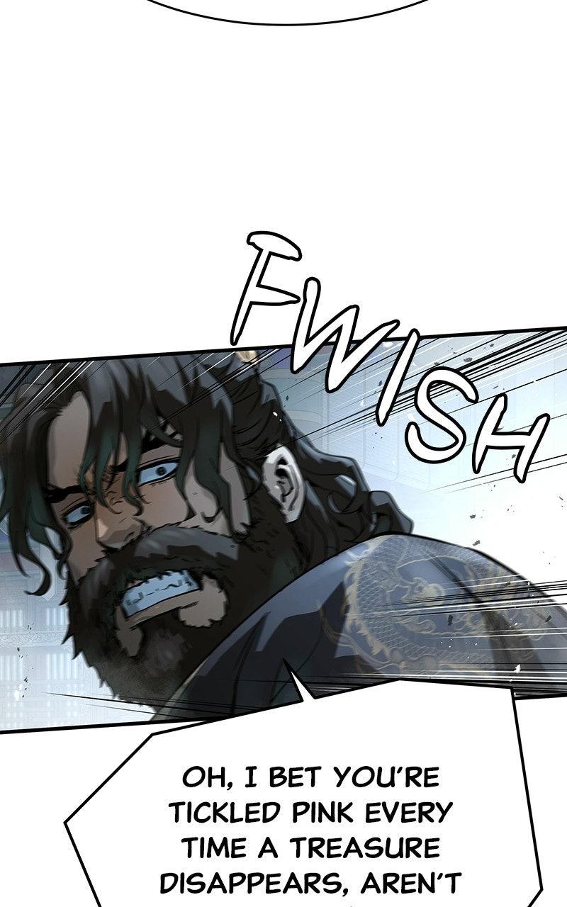 Absolute Regression Chapter 73 — page 119