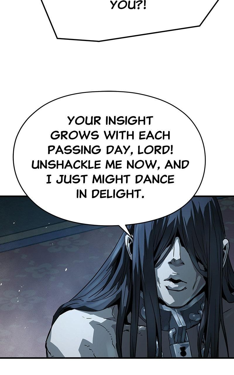 Absolute Regression Chapter 73 — page 120