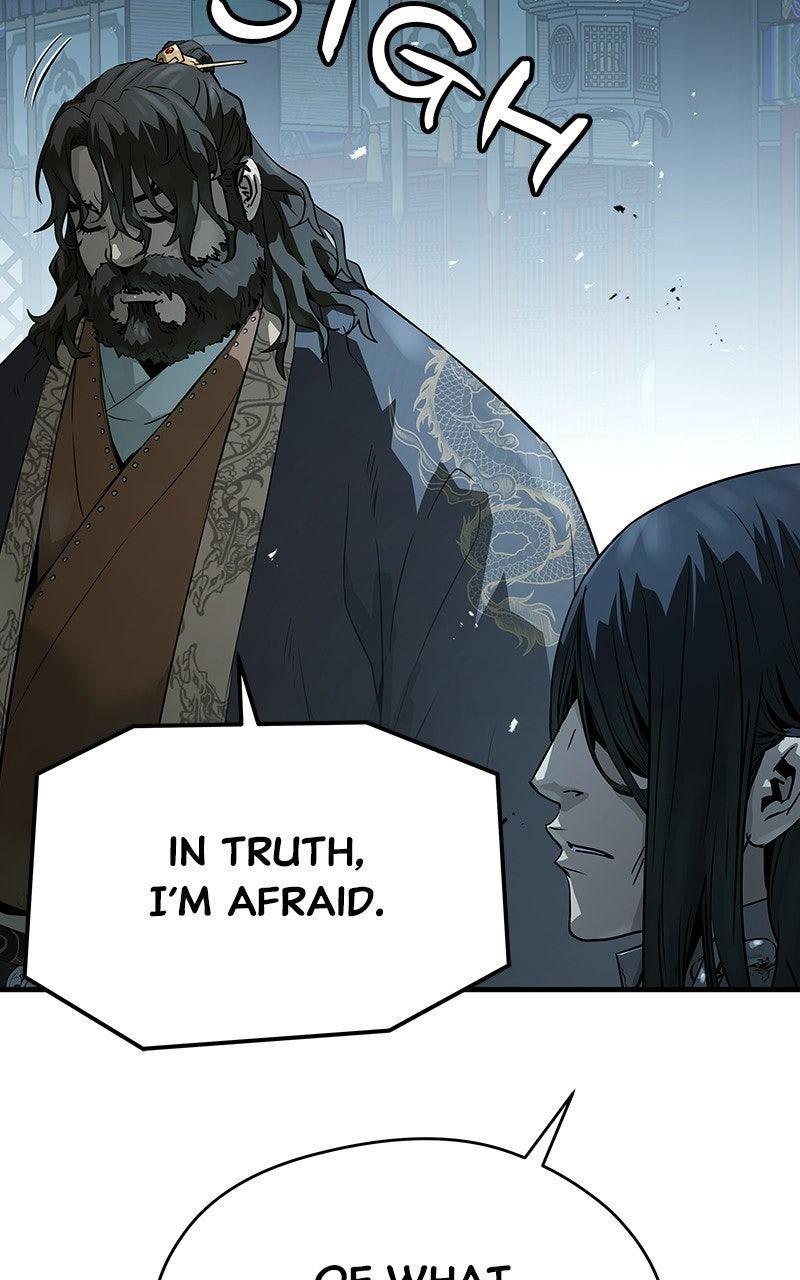 Absolute Regression Chapter 73 — page 122