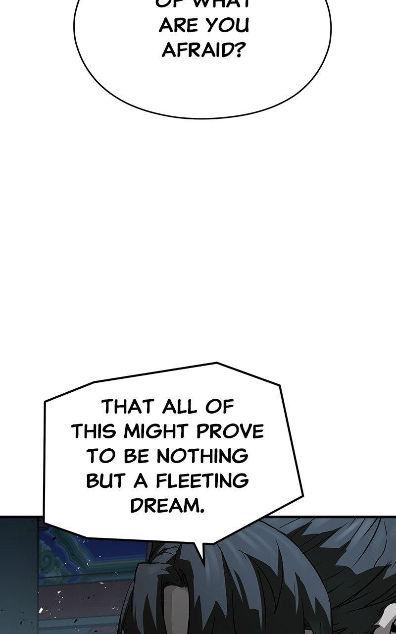 Absolute Regression Chapter 73 — page 123