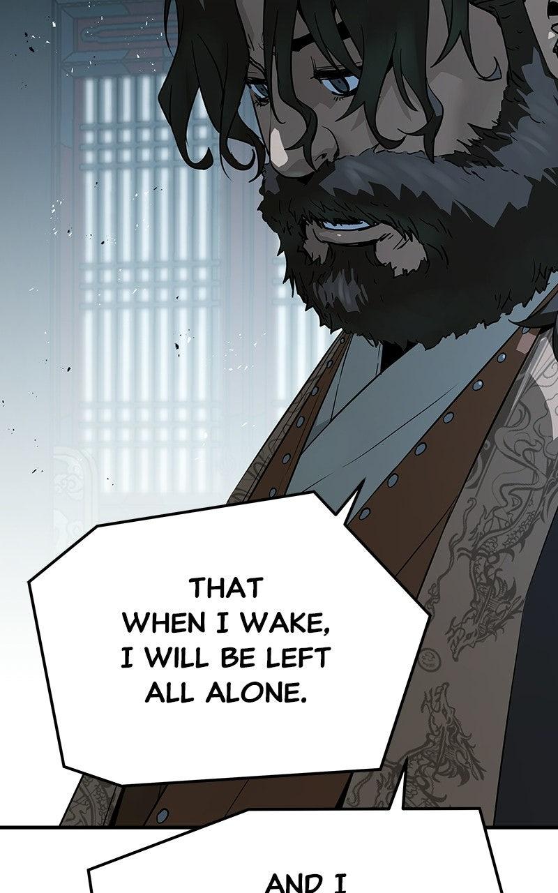 Absolute Regression Chapter 73 — page 124