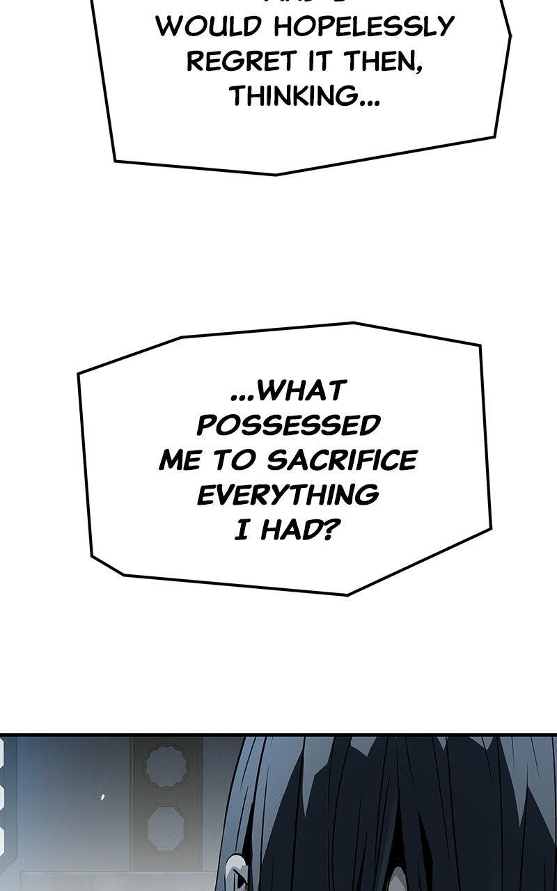 Absolute Regression Chapter 73 — page 125